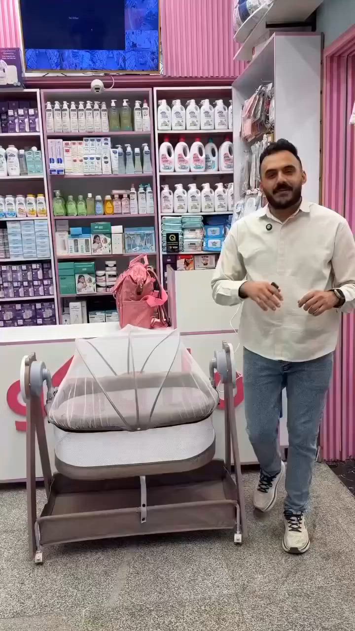 سرير نفس هذا للبيع


**إذا كنت صاحب هذا الإعلان وتريد حذفه لأي سبب، رجاءا أرسل رسالة إلى الدعم الفني**