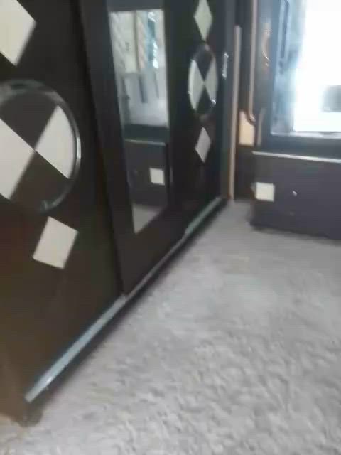 التواصلللبيع هذا الرقم 0930524058


**إذا كنت صاحب هذا الإعلان وتريد حذفه لأي سبب، رجاءا أرسل رسالة إلى الدعم الفني**