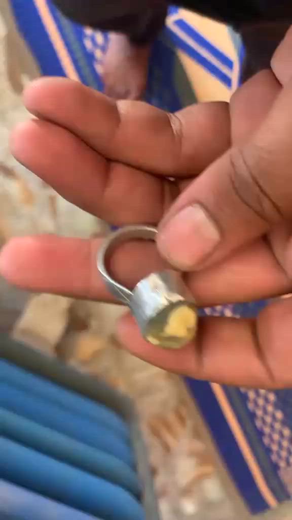 كلهن خام وملاكط مال كاع توصيل ماكو عنوني مدين صدر


**إذا كنت صاحب هذا الإعلان وتريد حذفه لأي سبب، رجاءا أرسل رسالة إلى الدعم الفني**