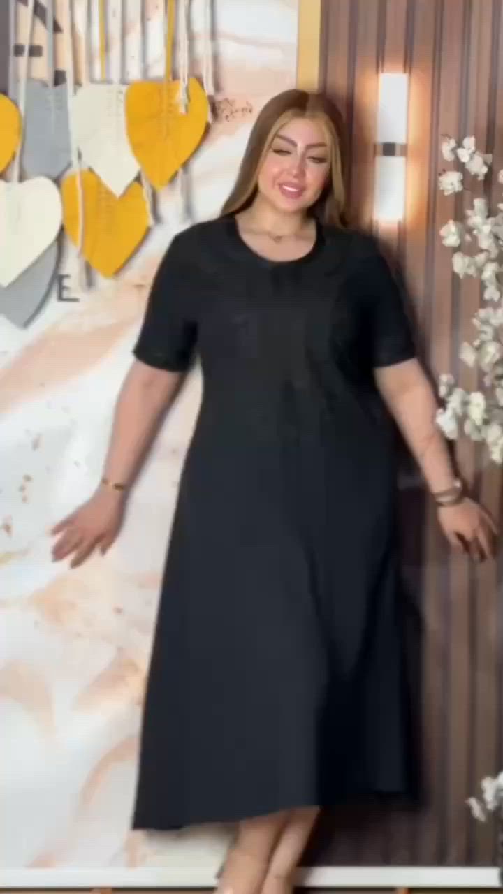 https://t.me/alh34m


**إذا كنت صاحب هذا الإعلان وتريد حذفه لأي سبب، رجاءا أرسل رسالة إلى الدعم الفني**