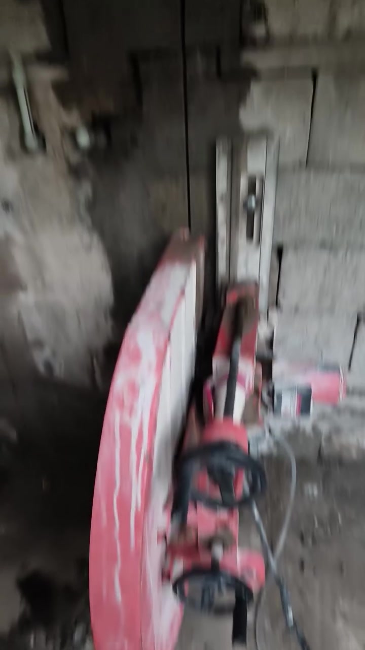 *********** نشتغل جميع مناطق كركوك
