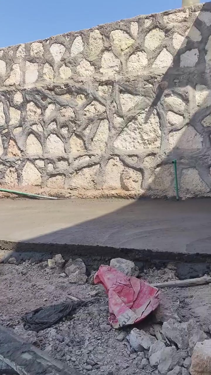 كادر عمال تطليع اتراب وحدل قفاز وسبيس وحدل وصب لارضيات . تزفيت البتلو + لبخ البتلو ..شغل درجه اولى  خاص مفتوح  رقم الاتصال ‏‪***********‬‏👉
