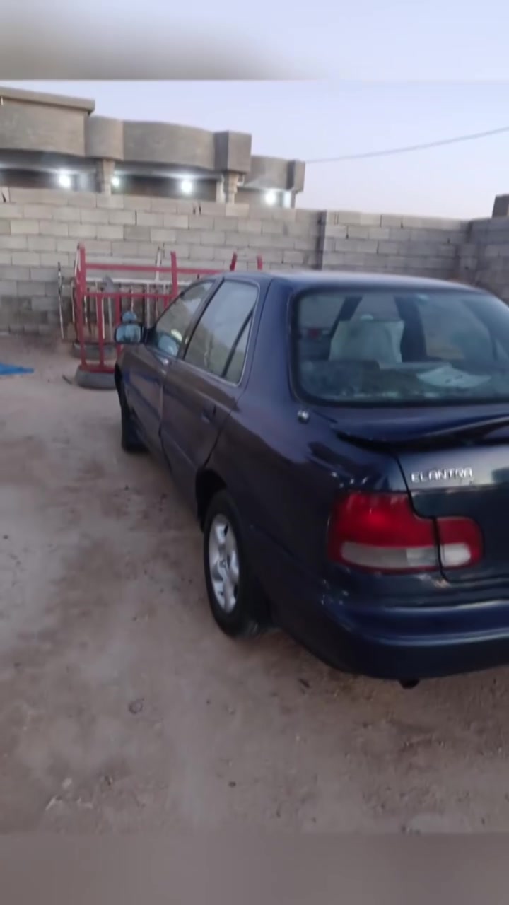 لبيع او مراوس سعره ٣٢النتره دمعه رقم كركوك مشروع وطني مكانه مكشيفه رقم تلفون ***********شراي ينتصل
