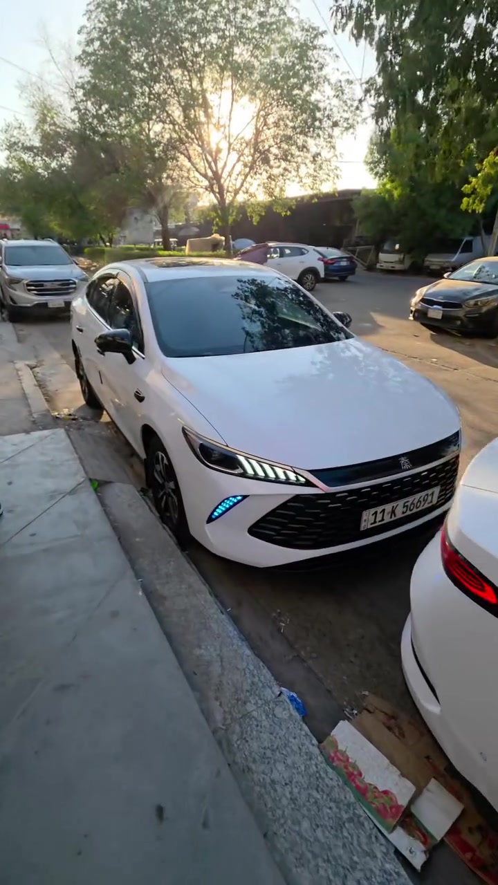 عمر محمود|مبرمج BYD 💻
   تحديثات أنظمة DiLink بأحدث الإصدارات ⚡
  حلول تقنية وبرمجية لسيارات BYD 🚗
📍الوزيرية | للاستفسار ⬇️
      ***********
