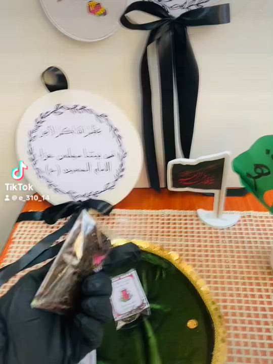 ٤٠قطعه ب١٠


**إذا كنت صاحب هذا الإعلان وتريد حذفه لأي سبب، رجاءا أرسل رسالة إلى الدعم الفني**