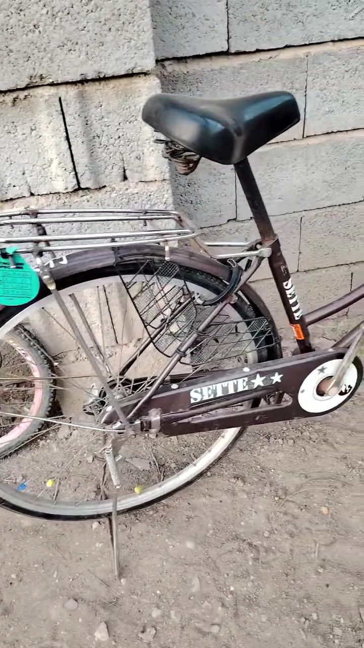 مديل 2018 بصرة شط العرب
سعر 85. *********** رقمي
