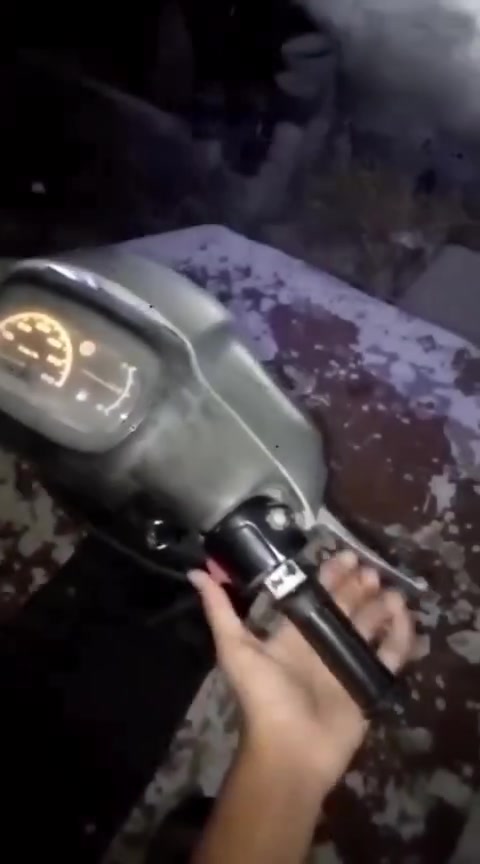 زعره للبيع
مكينة مجفته
225 وبيها مجال
للتواصل هذا رقم الواتساب ***********
