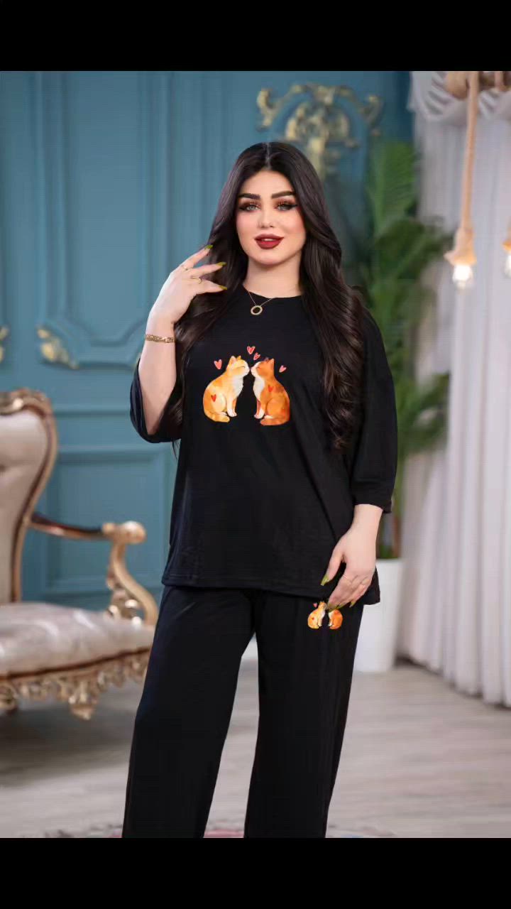 تراك  نسائي هاڤ

خامة قطن سواد فاحم درجة اولى شرط الفحص  

L.XL.2XL.3XL.
.
الدرزن 105
سعر القطعه مفرد 12
 الف

 
توصيل جميع المحافظات 5 الف
https://t.me/comtoth


**إذا كنت صاحب هذا الإعلان وتريد حذفه لأي سبب، رجاءا أرسل رسالة إلى الدعم الفني**