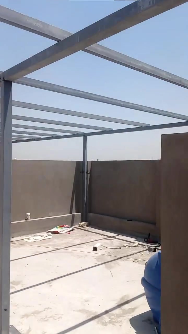 سلام عليكم كافت أعمال الحداده عماريات بيبان خارجيه كربي سندويج كيسبان تصليح البيبان التعبانه المكان داخل النجف   ***********

