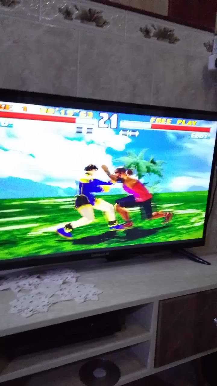 توفر جهاز جيل الطيبين 20 الف لعبه بي قطعه وحده فقط


**إذا كنت صاحب هذا الإعلان وتريد حذفه لأي سبب، رجاءا أرسل رسالة إلى الدعم الفني**