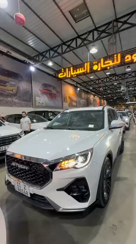 🚘🔥x50 جيتور 2025 📅 الجمعة19/06/2026 جميع التفاصيل والمواصفات موضحة داخل الفيديو ✨ شاهد الفيديو للنهاية وتعرّف على مواصفات السيارة كاملة. للاستفسار : ☎ 6322 ☎ *********** ☎ *********** ☎ *********** ☎ *********** ☎ *********** ☎ *********** #محافظات_العراق #هايبرد #اكسبلوررررررر #سيارات_العراق #اكسبلور #سيارات_فخمة #تيوتا_شعار_لايعرف_القانون🔥🖤 #اكسبلورexplore #كامري #النترا_تقفل_ملفك #بغداد #النترا #العراق #سبورتج #fyp #تاهو #tiktokiraq #لانكروزر #سيارات #BYD
