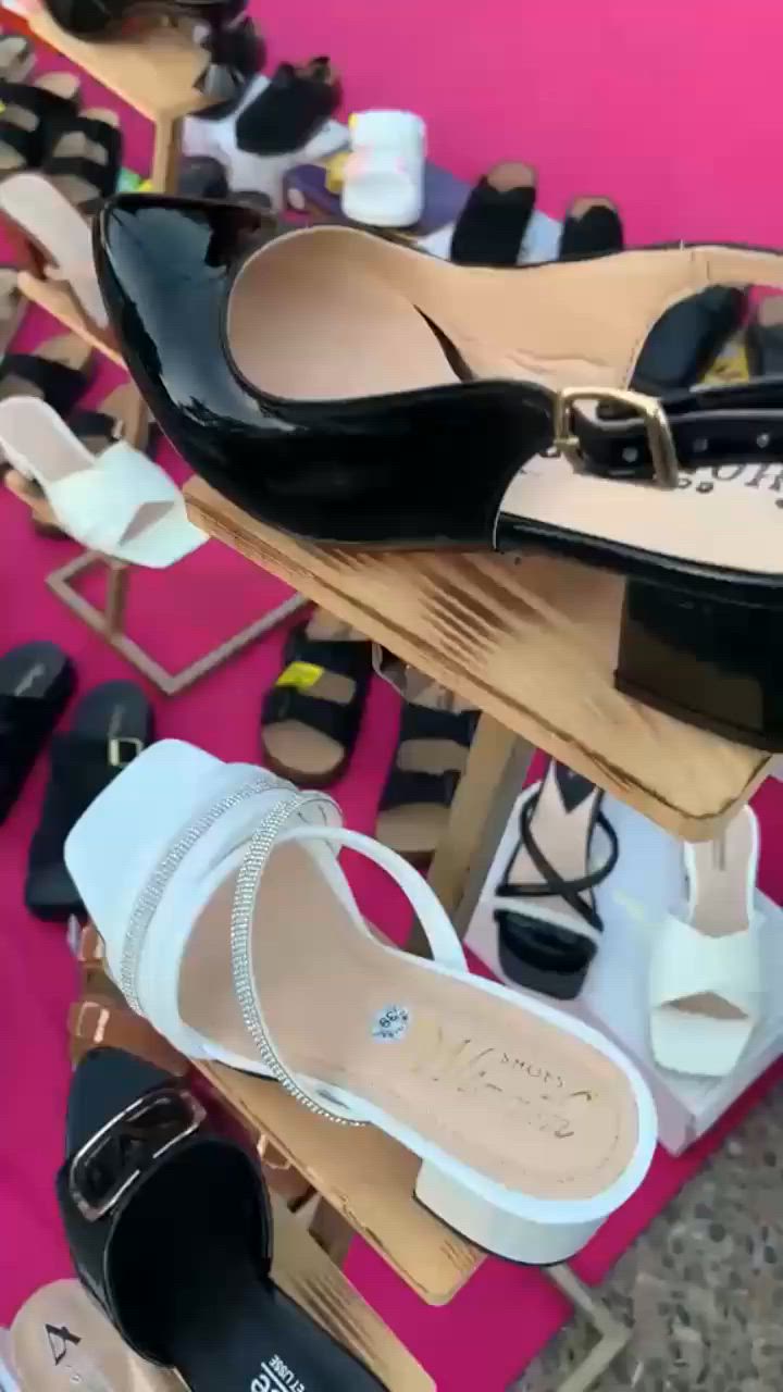 🚨Ljadid kif dima 🎁💣🤌

Otaman 💵khayali🤌🌹

Jami3 litay kayna👠📸

Wahtsab📱+212 721-963590🤙🤌


**إذا كنت صاحب هذا الإعلان وتريد حذفه لأي سبب، رجاءا أرسل رسالة إلى الدعم الفني**