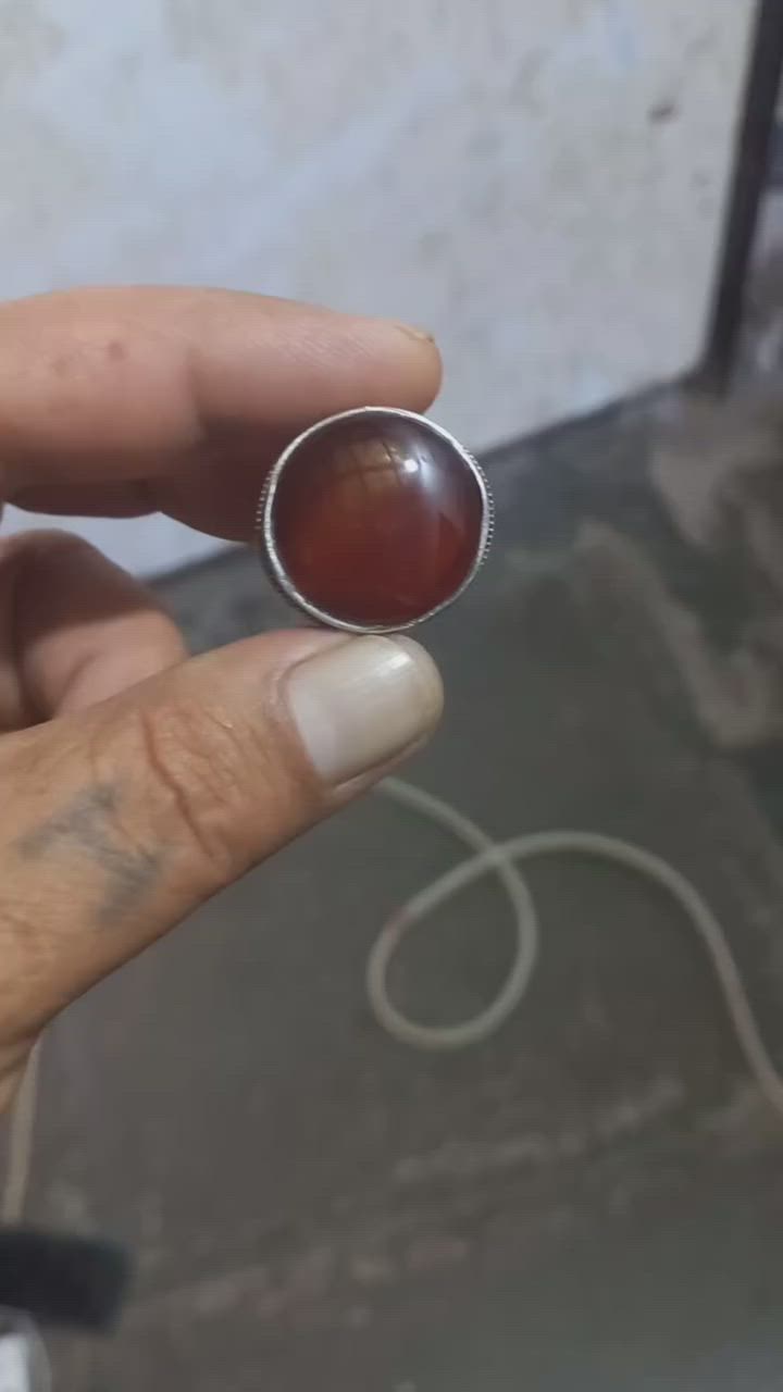 خاتم عقيق يماني كرزي قديم للبيع


**إذا كنت صاحب هذا الإعلان وتريد حذفه لأي سبب، رجاءا أرسل رسالة إلى الدعم الفني**