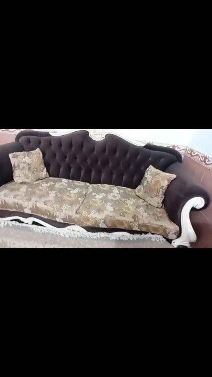 تخم مكلي عشر نفرات سعره ٤٥٠ وبي مجال


**إذا كنت صاحب هذا الإعلان وتريد حذفه لأي سبب، رجاءا أرسل رسالة إلى الدعم الفني**