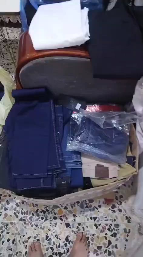 وبيهن مجال للشراي


**إذا كنت صاحب هذا الإعلان وتريد حذفه لأي سبب، رجاءا أرسل رسالة إلى الدعم الفني**