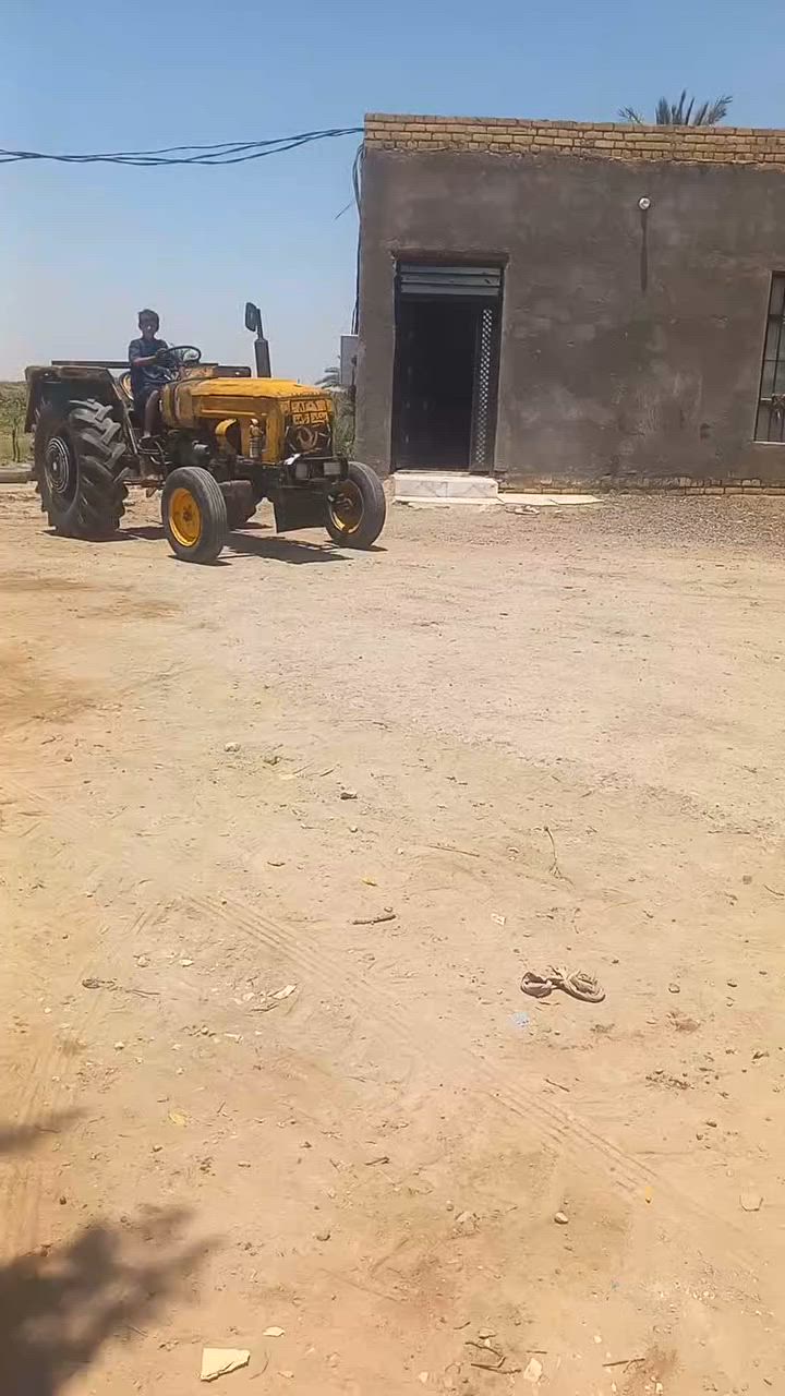 سلام عليكم عنتر لبيع  نظيفه لبيع مكاني لناصريه ***********رقم وسنويه
