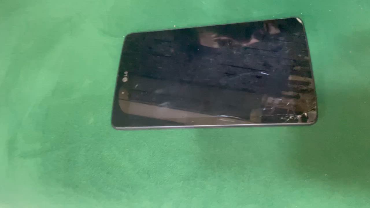 جهاز ايباد سلس كلش سعره 35


**إذا كنت صاحب هذا الإعلان وتريد حذفه لأي سبب، رجاءا أرسل رسالة إلى الدعم الفني**