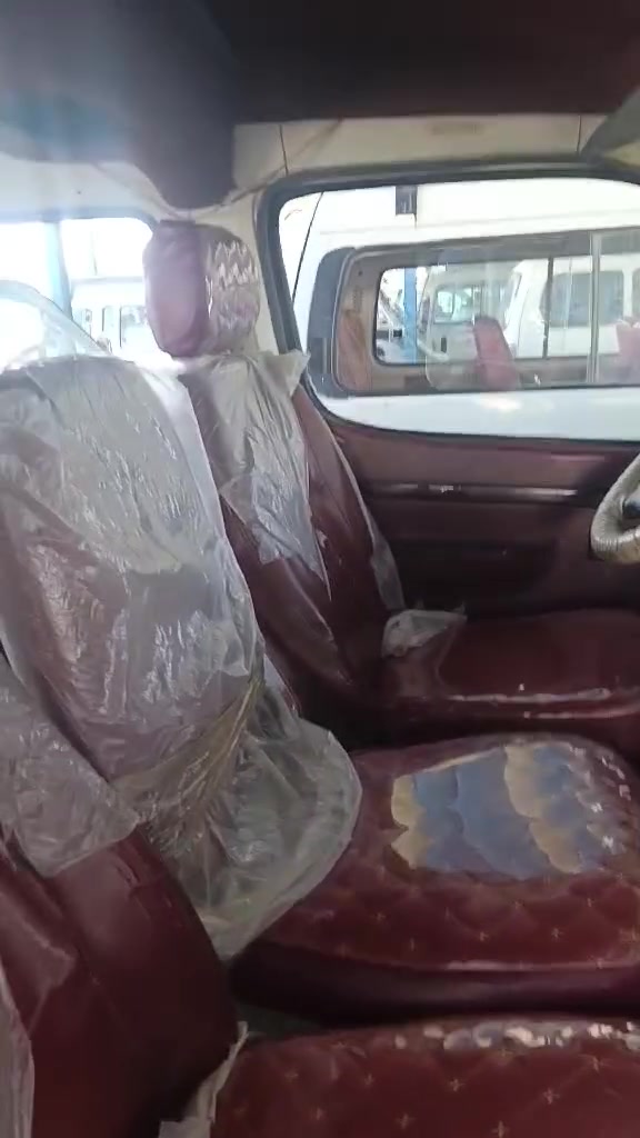 سلام عليكم فتوان مو ديل 2015 مكفول كفله عامه من ضربه وصبغ *********** بأسمي تحويل
