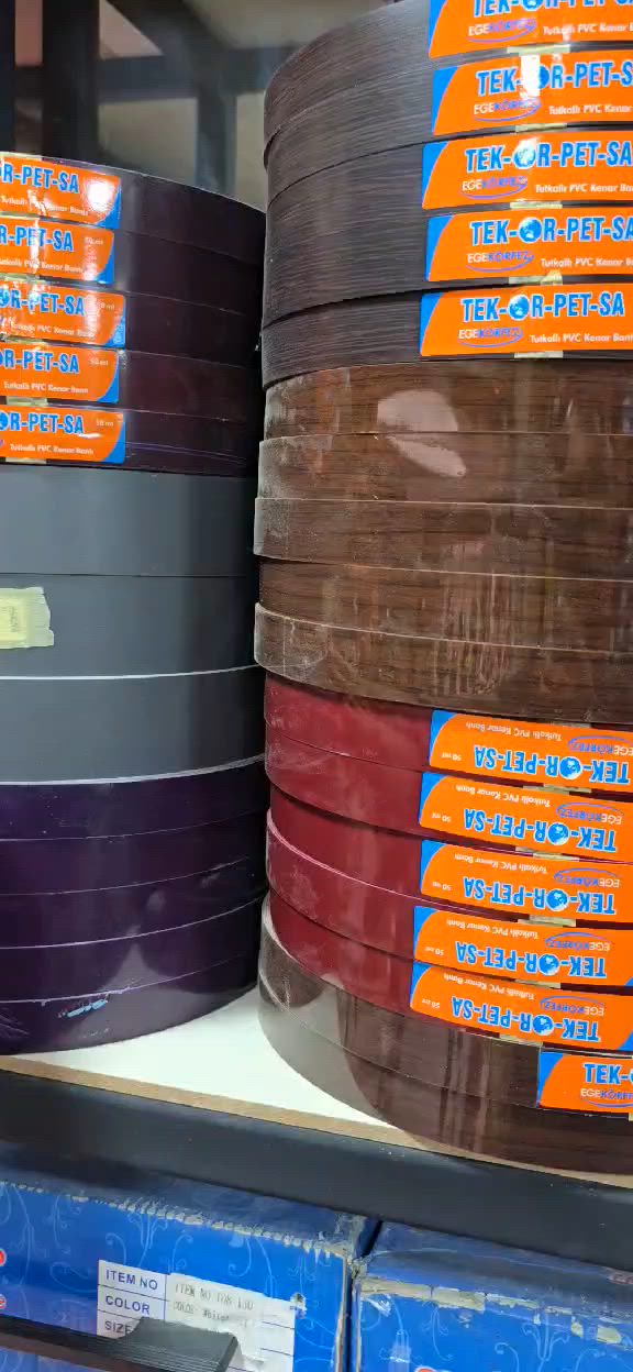 تفاصيل بالفيديو
***********
