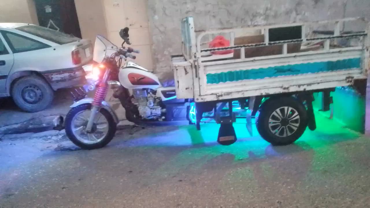 ستوته للبيع موديل 22 شاصي شرط محرك شرط دبلات الورا جدد بودي قلاب نضافه فول منفيس بيها رقمي ***********
***********
