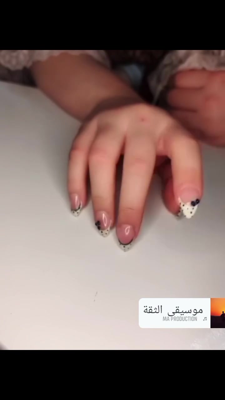 عروض عروض 💥💥💥💥💥💥💥 
شغل ليوم
أيلين بيوتي❤️

جل اكستيشن وجلش ودزاين 25
اكرلك باودر وجلش ودزاين 20
طبقع حمايه وجلش ودزاين 15
جلش فقط ب١٠
 أدامه   اكرلك 15 الف💅
زاله 10 الف
للحجز مراسلة الصفحة 
***********

https://www.instagram.com/ssrajmhmd222?igsh=MW55aHd4OWkxN2puZA==
