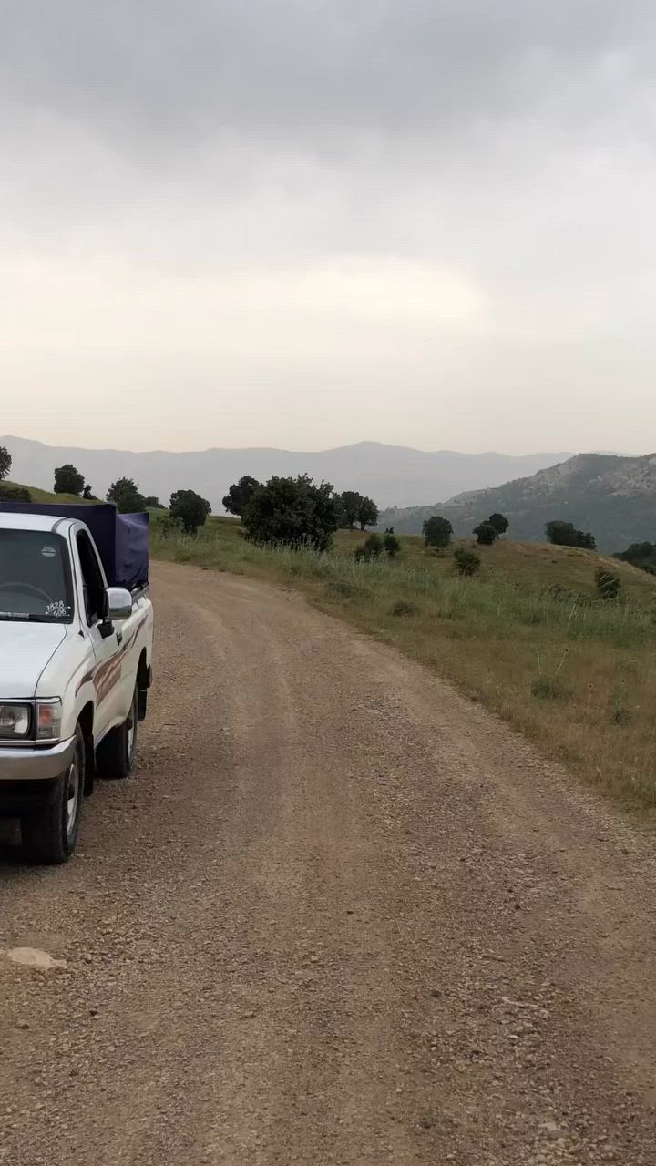 ماشەڵا  مۆدێل ٢٠٠٠ 📦 مەکینە سپی  ئاڕمی سلێمانی ماشەڵا لەماڵی هەم و لایەک


**إذا كنت صاحب هذا الإعلان وتريد حذفه لأي سبب، رجاءا أرسل رسالة إلى الدعم الفني**