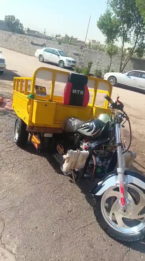 ستوته

البيع مديل 21

برقي ما مفتوح

سعره 1900بيه مجال قليل 

علوان البصره الزبير 

راعي ستوته هاذ ***********

تصال واساب
