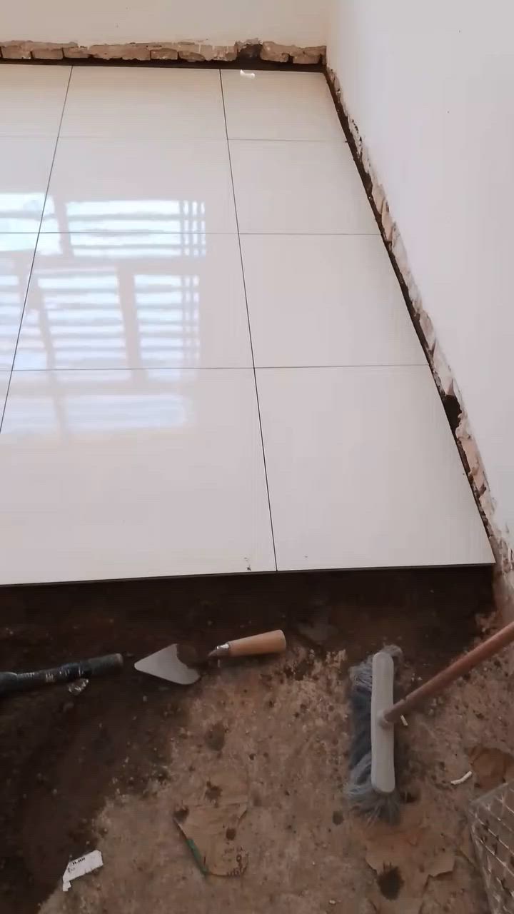 يا الله سلام عليكم خلفه تطبيك ارضيه متفرغ ***********

