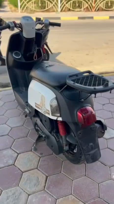 بوليسي للبيع كفاله عامه دراجه مابيه كل نقص السعر يدخل خاص (***********)مامتواجد بكثره علفيس  الشراي بيه خير ويدلل
