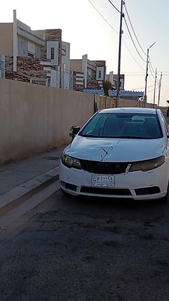 دار مجمع السلام السكني الحر للايجار 3غرف نوم استقبال صاله مطبخ صحيات بيت جاهز السكن مرحله سابعه للمعلومات ***********
