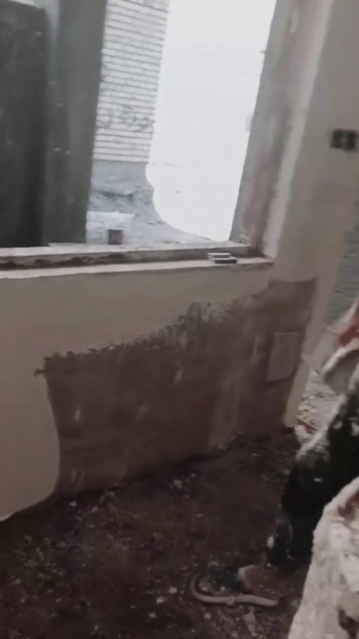 ***********متفرغ حالين
خلفه جص وبورك شغل مضبوط وضمان).

: تسليم هندسي وقناعة تامة بالعمل.

للتواصل والاستفسار
