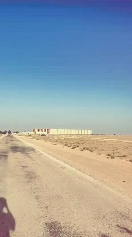 دراجه نامه تعمير اوراق اصولي تاخذها وانت راسك بارد تجي تفحص وتشوف بعينك وتاخذها السعر800وبيها مجال مكاني كربلاء ***********بس وتساب
