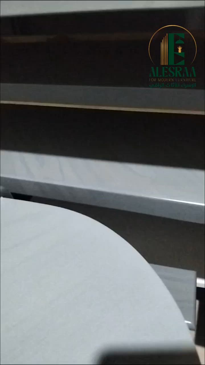 اللهم امين يارب العالمين 🤲🤍🤲


**إذا كنت صاحب هذا الإعلان وتريد حذفه لأي سبب، رجاءا أرسل رسالة إلى الدعم الفني**
