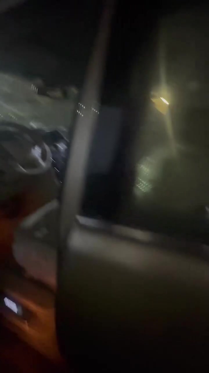 عملنه اليوم نيسان باترول بصمه مفقوده موقع العمل بغداد الجادريه 
مفاتيح ابو شهاب للمفاتيح الحديثه والخدمه الموقعيه اخزن رقمنه للطورئ
***********
***********
#ابومفاتيح #ابوبصمات #سويجات #بصمه #مفاتيح #مقفول
