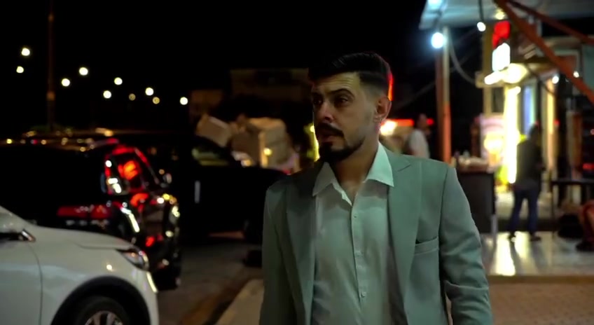 شركة الاران للتسويق   
اعلانك هنا 👆غير شكل للحجز والاستفسار *********** أنمار
