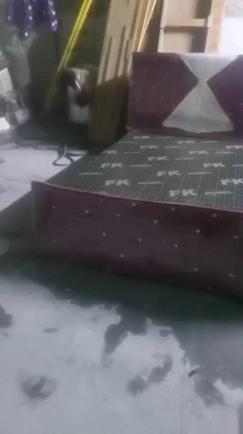 غراض للبيع مستعجله على بيعتهن كلمن وسعره


**إذا كنت صاحب هذا الإعلان وتريد حذفه لأي سبب، رجاءا أرسل رسالة إلى الدعم الفني**