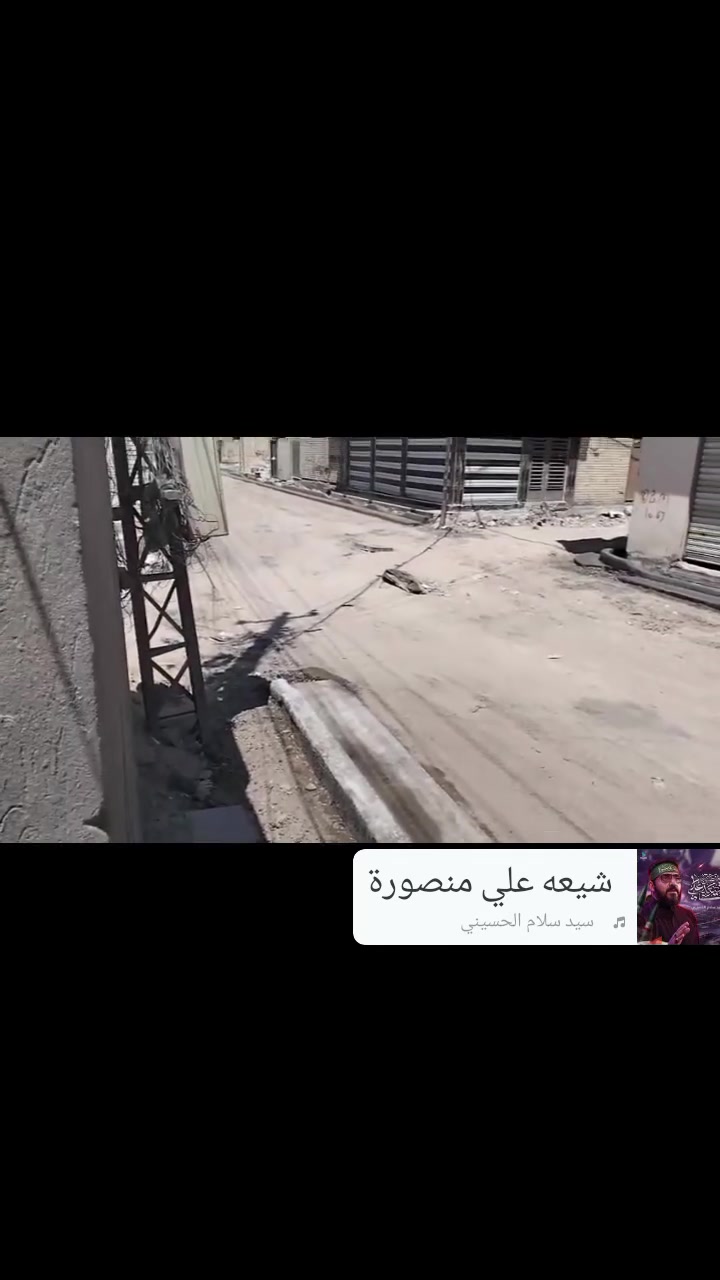 د مهيكل عله شارع 15مو دربونه رصيف وراح يتبلط أيام ضباط ثانيه بلديات مربع الحشد قريب عله سيد منذر بصف ركن مساحه 100 م درجه اولى رفت بناء عالي مأسس صحيات كامل سعر قساط 80سعر كلي مقدمه 45سعر مناسب وگل شهر 600 رقم وتساب *********** خوان عله شارع مو دربونه
