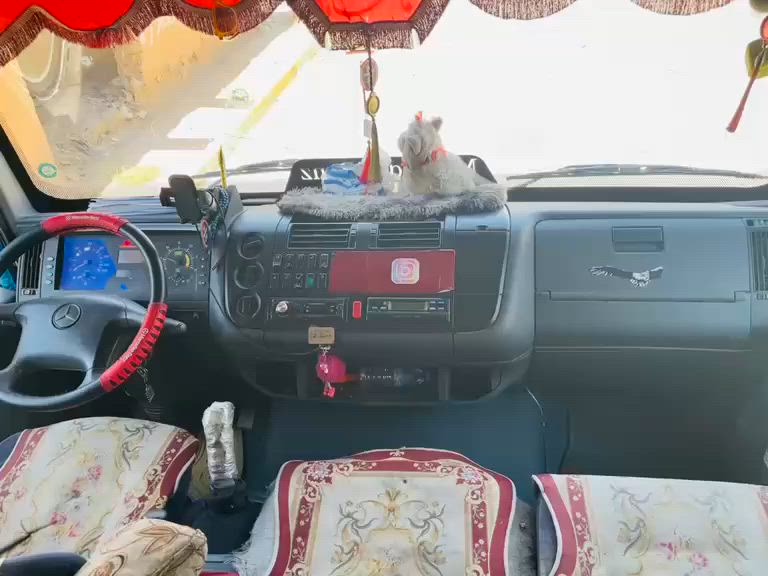 السلام عليكم
اتيكو ٢٠٠٤ جاهز للشغل ٦ برغي ٤ سلندر
محرك جديد اكسل جديد گير شرط
تبريد شغال ويه السويج 
طول البدي ٦  أمتار ونص  السعر المطلوب ١٦٥ وبي مجال 
مكاني كركوك قضاء الحويجه
ملاحظه
يرهم امراوس بكيا فحل

***********
***********
