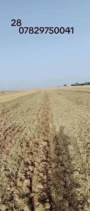 اللهم ان كان رزقي في السماء فأانزله وان كان رزقي بالارض فأخرجه وأن كانه بعيدن فقربه وان كانه قريبأ فيسره وان كان قليلا فكثره وان كان كثيرا فبارك في لي +++
مكينه جاهزه للعمل ليزر 4متر +دسك ناردي
28تحهيز الموسم وجميع المحافضات 
***********

