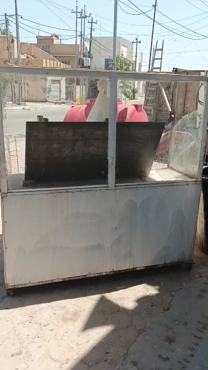 سلام عليكم ميز للبيع اي ستفسار صاحب الميز الرقم***********/***********
