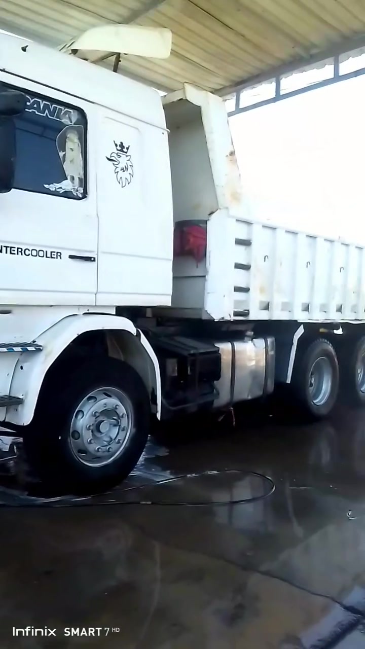 113نظيفة رقم نينوى سنوية انكليزي تسقط سنوية 2028
حصة كاز بيها شاصي شرط موديل 91 
دشبول سمجة كير خمسة على خمسة 
محرك بيها صرف شي قليل 
تواير عن نص بيها سعرها 180بيها مجال ***********
