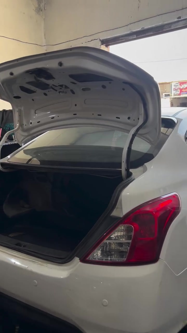 شدمحرك الهندي من1500 الى1600
كرارالفيتر***********
الكوت الحي الصناعي الجديد
