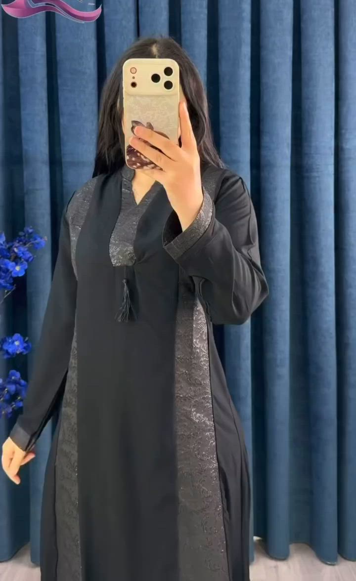 اقل طلب درزن
https://t.me/httpzxvvvgf765


**إذا كنت صاحب هذا الإعلان وتريد حذفه لأي سبب، رجاءا أرسل رسالة إلى الدعم الفني**