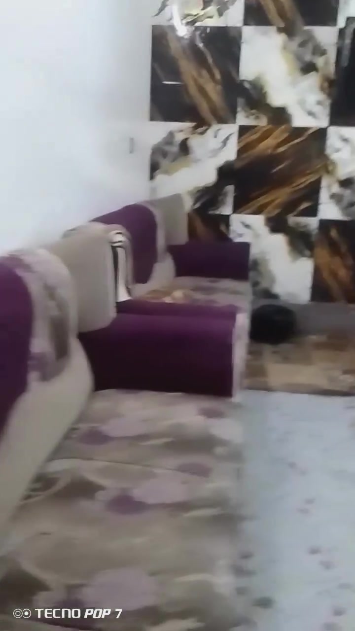 يا يريد سلام عليكم غرفة النوم كاملة ب700وبيهة مجال والتخم 10مقاعد بدون اي اضرار ب325وبي مجال الي يريد يتواصل *********** مكاني بغداد نهروان
