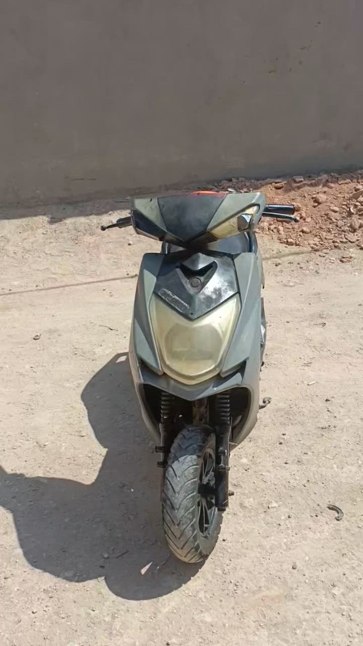 سكنس محرك مال كامكو دراجه جاهزه سعر 200 عنوان نجف كوفه شارع لمعمل ***********
