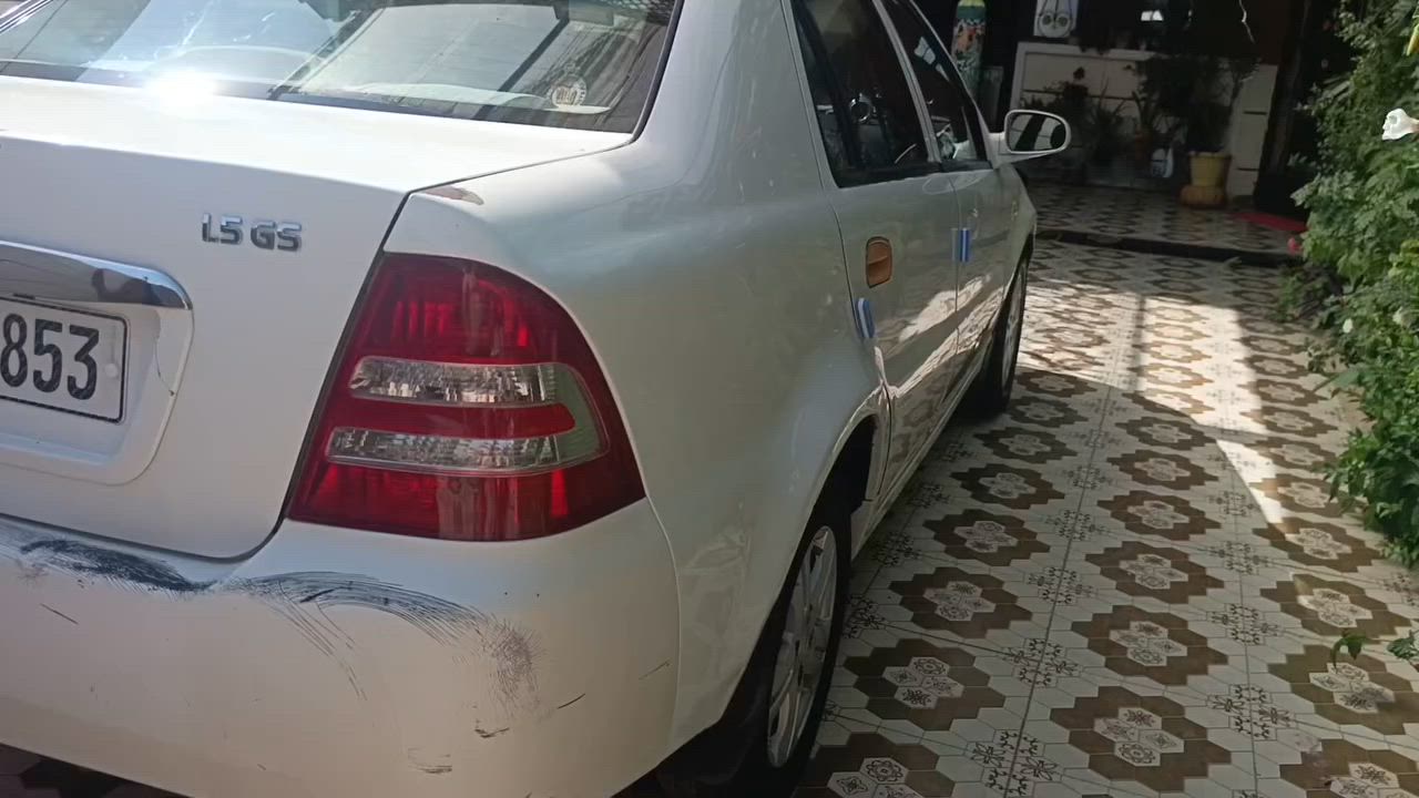 ‬‏يالله سلام عليكم جيلي سي كي 2013 رقم بغداد سياره باسمي  تخمم صدر امامي خلفي جديد تخمم تاير سياره بلاد قطرت صبغ مابيها دوشمه جديد مكينه كيرر خير من الله كير عادي بيع ب45 وبيهاا مجال اوترهمم مراوس بكير اوتماتيك مكاني ديالئ الغالبيه ‏‪***********‬‏
