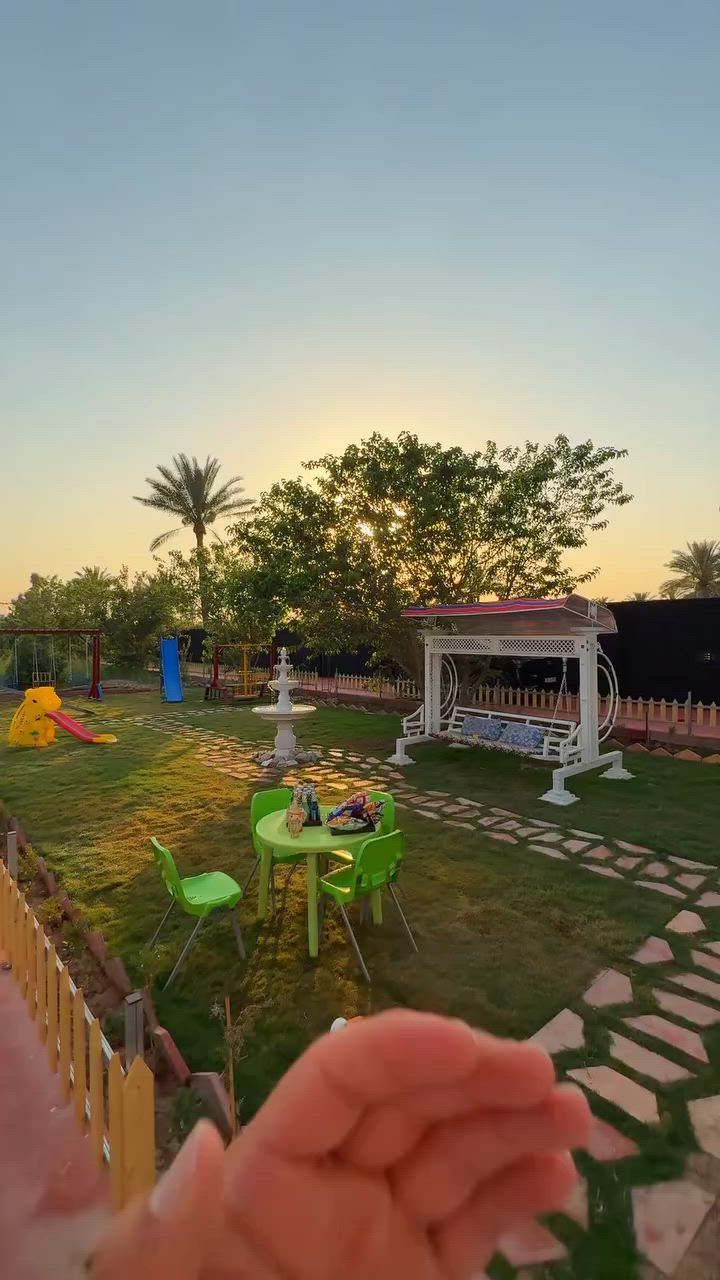 السلام عليكم. متوفر باجر الاثنين شفت صباحي vip للتواصل ‭***********
