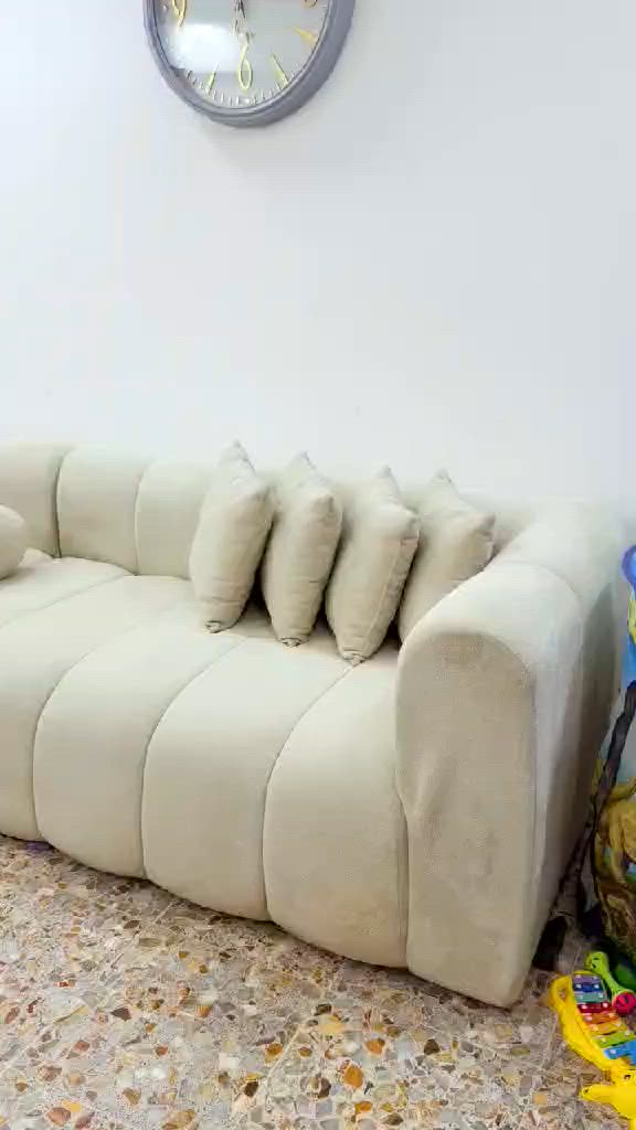 تخم للبيع مستعمل كلش قليل عشر مقاعد سعره 700 وبي مجال بسيط للاستفسار التواصل على الخاص


**إذا كنت صاحب هذا الإعلان وتريد حذفه لأي سبب، رجاءا أرسل رسالة إلى الدعم الفني**