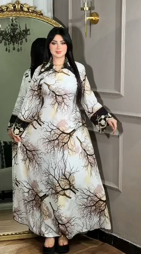 هااي موديلات متوفرة محتاج درازن


**إذا كنت صاحب هذا الإعلان وتريد حذفه لأي سبب، رجاءا أرسل رسالة إلى الدعم الفني**