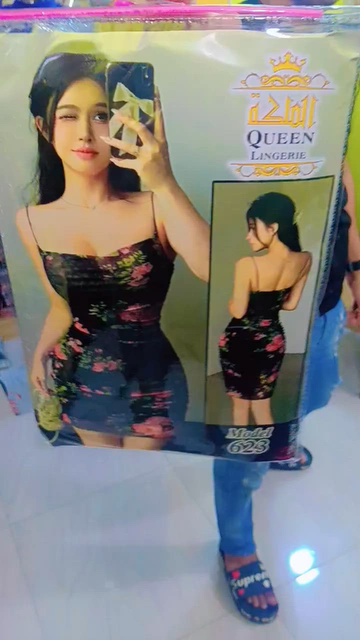 صفحة الفيسبوك 
https://www.facebook.com/groups/793488271947095/?ref=share&mibextid=NSMWBT

صفحة التيكتوك 
https://www.tiktok.com/@user50342886925121?_r=1&_t=ZS-94WyozeBOuF

صفحة التليجرام
https://t.me/yoyo11113152


**إذا كنت صاحب هذا الإعلان وتريد حذفه لأي سبب، رجاءا أرسل رسالة إلى الدعم الفني**